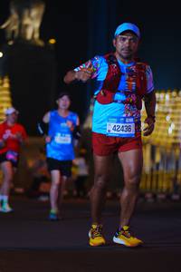 BIB: 42436
                            <button type="button" onclick="openModal(21102900)" class="btn btn-primary btn-sm float-right btn-popup" data-toggle="modal" data-target=".modal-high-quality">
                        <i class="fas fa-shopping-cart"></i> Add to Cart
                    </button>
                                            <button type="button" onclick="isThisMe(21102900, true)" class="btn btn-success btn-sm float-right btn-popup btn-isme hidden" data-toggle="tooltip" data-placement="bottom" title="นี่คือรูปของคุณใช่ไหม คลิกที่นี่เพื่อเอาเข้าอัลบั้ม">
                        <i class="fas fa-plus"></i> Add to album
                    </button>
                    <button type="button" onclick="isThisMe(21102900, false)" class="btn btn-warning btn-sm float-right btn-popup btn-isnotme hidden">
                        <i class="fas fa-ban"></i> Remove from album
                    </button>